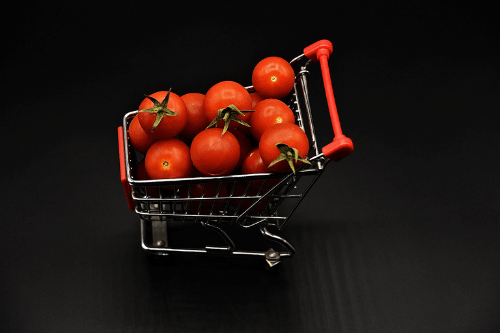 tomatoes food store live move abroad italy usa